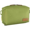 Vanguard VEO City TP28 4L Tech Pouch Green