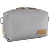 Vanguard VEO City TP28 4L Tech Pouch Gray