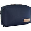 Vanguard VEO City TP28 4L Tech Pouch Navy