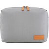 Vanguard VEO City TP33 8L Tech Pouch Gray