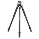 Vanguard VEO 3+ 263: Picture 1 regular