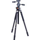 Vanguard VEO 3+ 263AB: Picture 1 regular