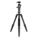 Vanguard VEO 3 GO 235CB Gen 2: Picture 1 regular