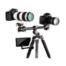 Vanguard VEO 3T+ 234: Picture 1 regular