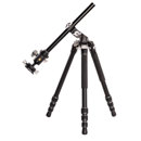 Vanguard VEO 3T+ 264: Picture 1 regular