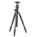 Vanguard VEO 3T+ 264: Picture 1 regular
