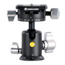 Vanguard VEO BH-110S: Picture 1 regular