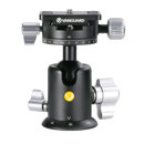 Vanguard VEO BH-160S: Picture 1 regular