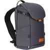 Vanguard VEO City B42 16L Camera Backpack with Pouch Navy