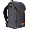 Vanguard VEO City B46 21L Camera Backpack with Pouch Navy
