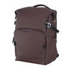 Vanguard VEO Lite B20L Camera and Everyday Backpack Chocolate