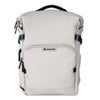 Vanguard VEO Lite B20L Camera and Everyday Backpack Cream