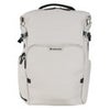 Vanguard VEO Lite B30L Camera and Everyday Backpack Cream