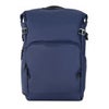 Vanguard VEO Lite B30L Camera and Everyday Backpack Navy
