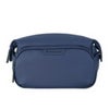 Vanguard VEO Lite S2L Camera and Everyday Shoulder Bag Navy