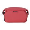 Vanguard VEO Lite S2L Camera and Everyday Shoulder Bag Red