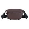 Vanguard VEO Lite S4L Camera and Everyday Shoulder Bag Chocolate