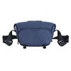 Vanguard VEO Lite S4L Camera and Everyday Shoulder Bag Navy