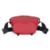 Vanguard VEO Lite S4L Camera and Everyday Shoulder Bag Red