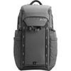 Vanguard VEO Adaptor R48 20L Camera Backpack, Black Gray