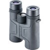 Vanguard 10x42mm Vesta Water Proof Roof Prism Binocular with 5.7 Degree Angle of View, Realtree Camo Black