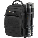 Vanguard VEO RANGE: Picture 1 regular