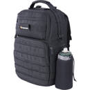 Vanguard VEO RANGE: Picture 1 regular