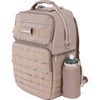 Vanguard VEO RANGE T48 Backpack, Black Beige