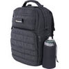 Vanguard VEO RANGE T48 Backpack, Black Black