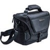 Vanguard VEO SELECT 22S Shoulder Bag, Black Black