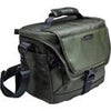 Vanguard VEO SELECT 28S Shoulder Bag, Green Green