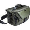 Vanguard VEO SELECT 36S Large Shoulder Bag, Green Green