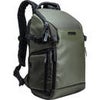 Vanguard VEO SELECT 37BRM Backpack, Green Green
