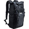 Vanguard VEO SELECT 39BRM Backpack, Black Black