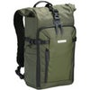 Vanguard VEO SELECT 43RB Backpack, Green Green