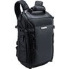 Vanguard VEO SELECT 45BFM Backpack, Green Black