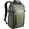 Vanguard VEO SELECT 45BFM Backpack, Green Green