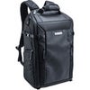 Vanguard VEO SELECT 48BF Backpack, Green Black
