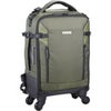 Vanguard VEO SELECT 59T Roller Case, Black Olive
