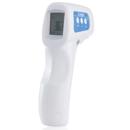 Veridian Health Care Non-Contact Thermometer: Picture 1 regular