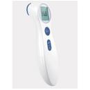 Veridian Health Care Forehead Thermometer: Picture 1 regular
