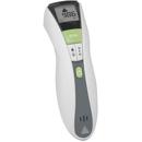 Veridian Health Care Forehead Thermometer: Picture 1 regular