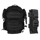 NcSTAR Vism CBB2911: Picture 1 regular