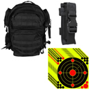 NcSTAR Vism CBB2911: Picture 1 regular