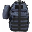 NcSTAR Vism Sling Backpack: Picture 1 regular