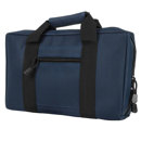 NcSTAR Vism : Picture 1 regular