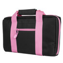 NcSTAR Vism : Picture 1 regular