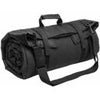 NcSTAR Vism 69x35" Padded Roll Up Shooting Mat, Green Black