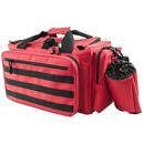 NcSTAR Vism Competition Range Bag: Picture 1 regular