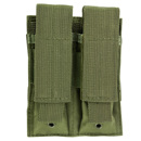 NcSTAR Vism : Picture 1 regular